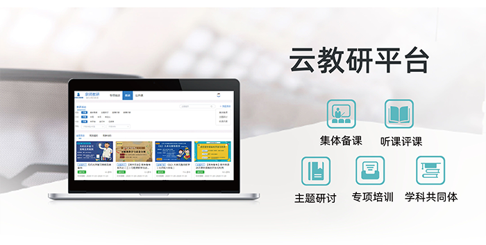 1620628656669917.png W20201201103252_12251.png