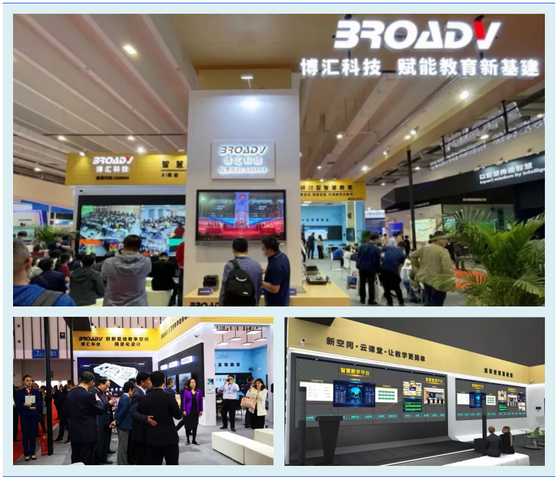 1630317261916680.png 1630317261916680.png