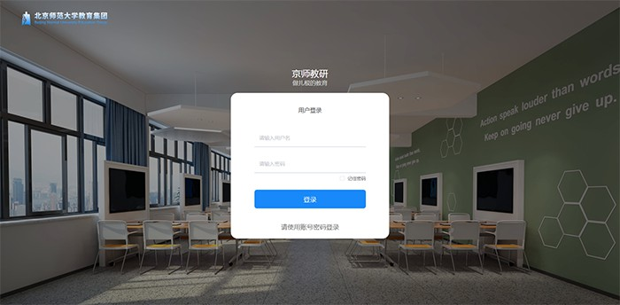 1637747801598704.png 1620615396385826_wps图片.png