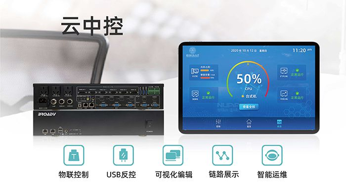 1637748209926289.png 1620628693946425_wps图片.png