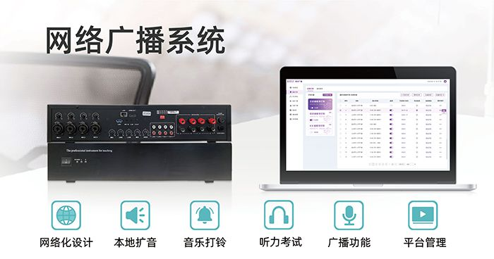 1637748224303397.png 1620628716380392_wps图片.png