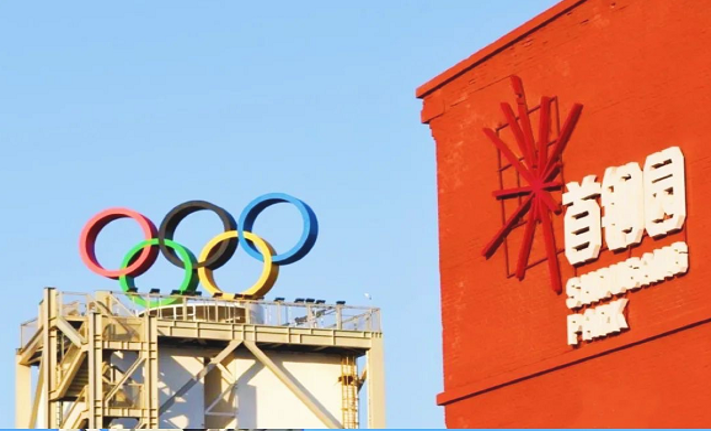 1681366818776613.png 图片22.png