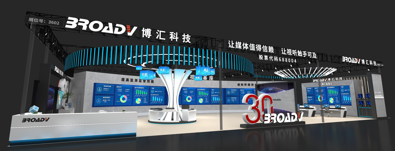 1681366880406103.png 企业微信截图_16811122727974.png