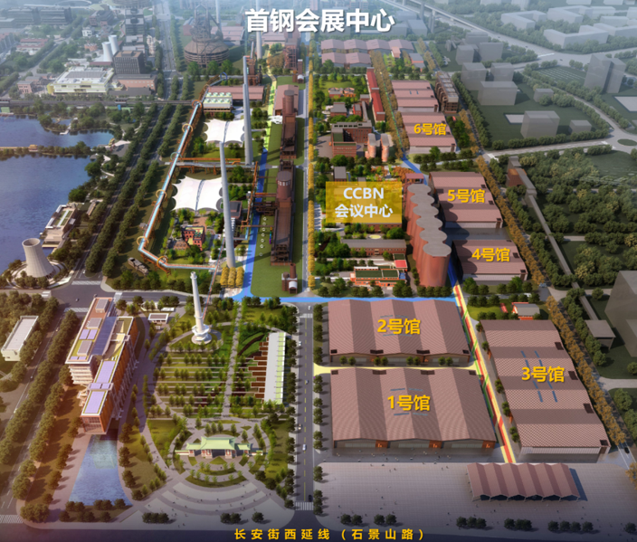 1681367067635198.png BB.png