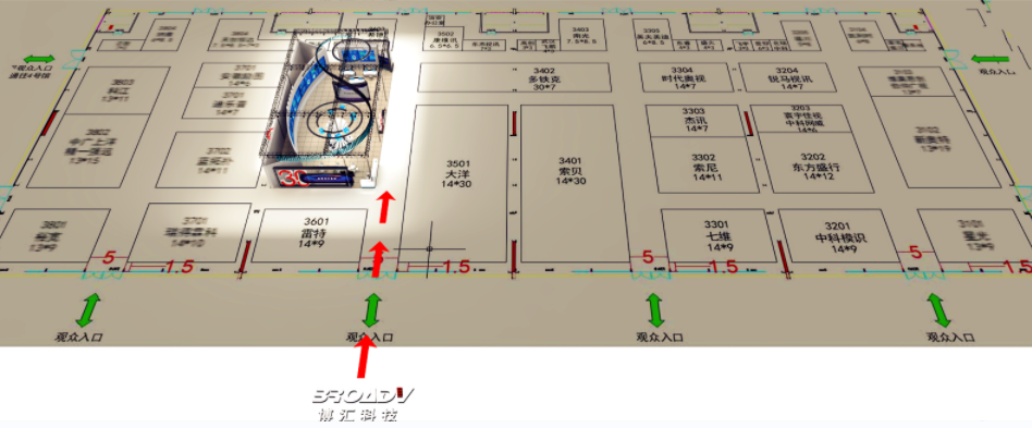 1681367155556788.png 企业微信截图_16813671378172.png