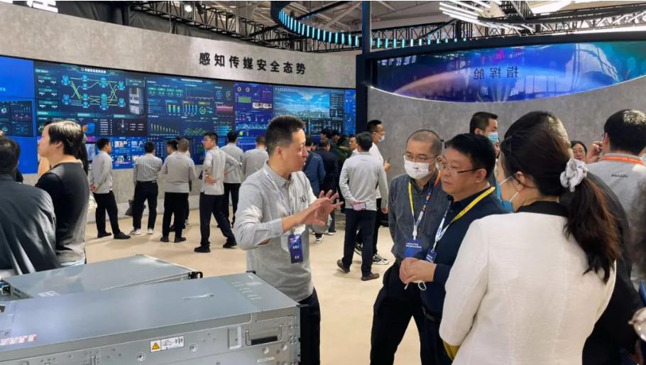 1681969158652115.png 企业微信截图_16819687718650.png