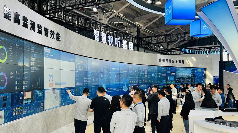 1681970808767748.png 企业微信截图_16819706098373.png