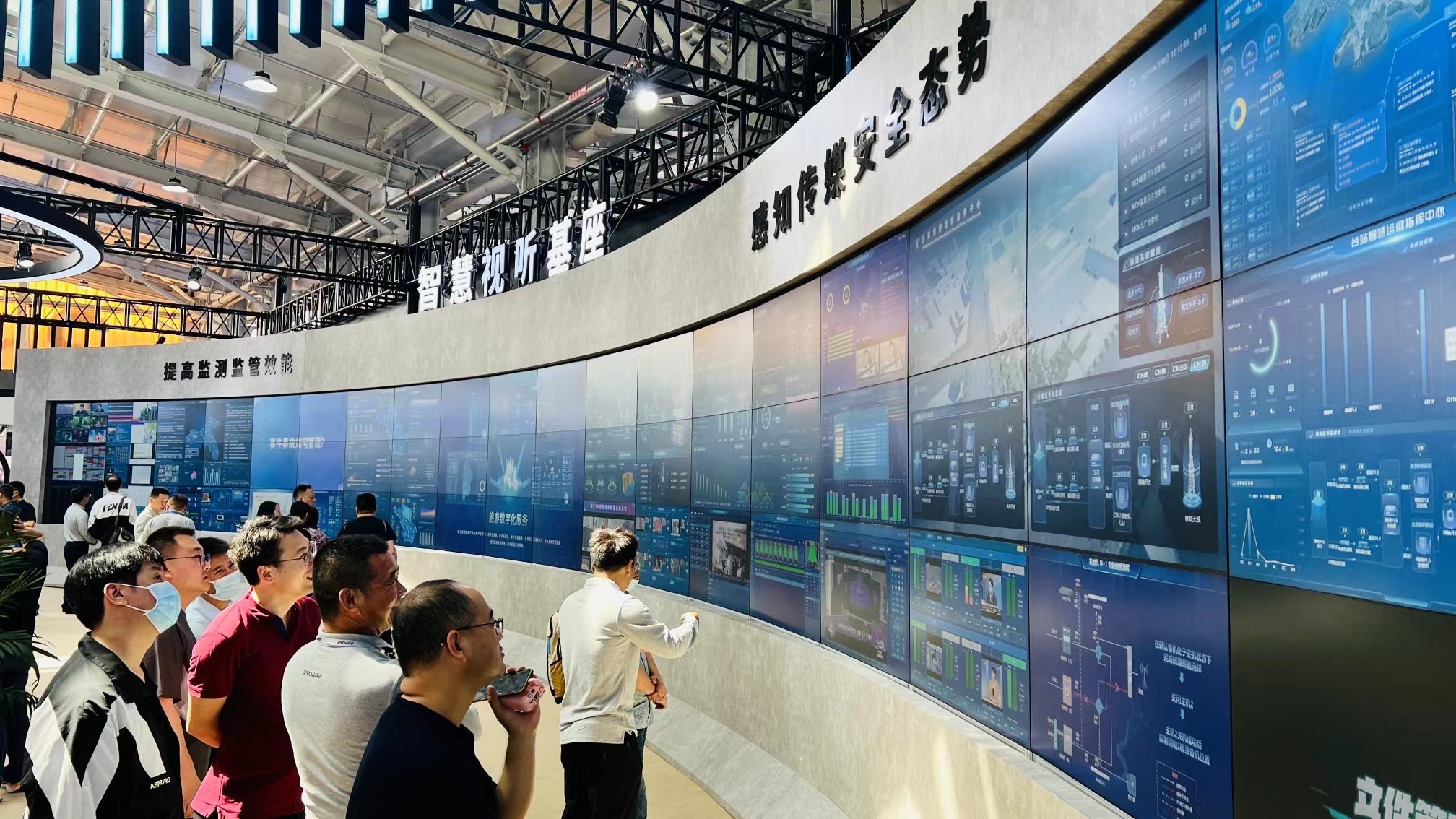 1681970906389256.jpg c7ee1bc1-175e-4ddf-8c23-4f92f8063cf2.jpg