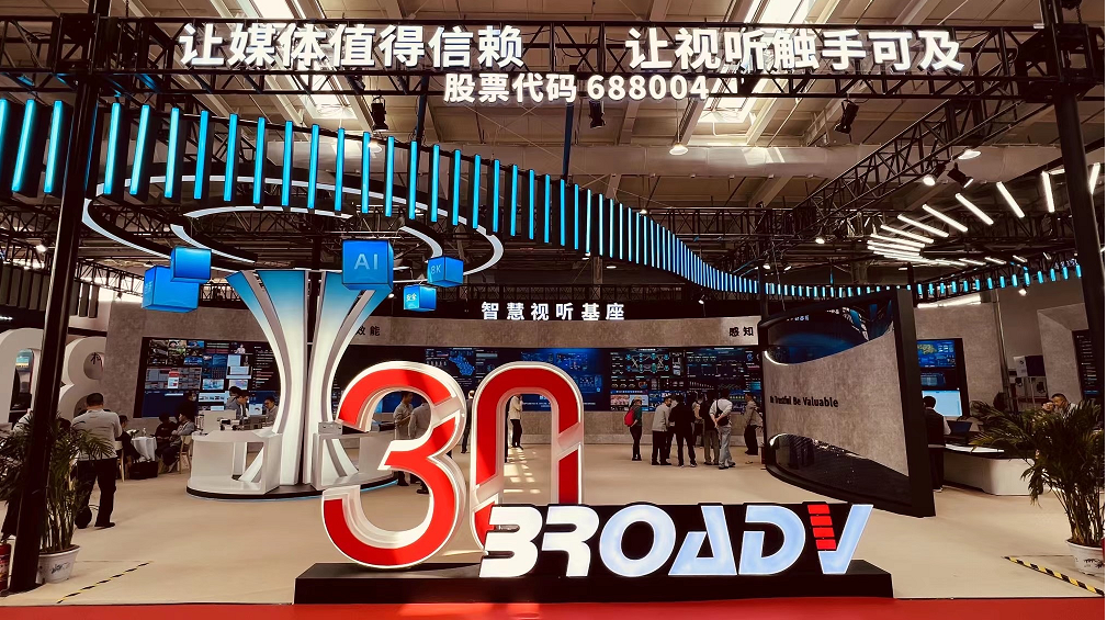 1681970974200165.png 企业微信截图_16819705685282.png