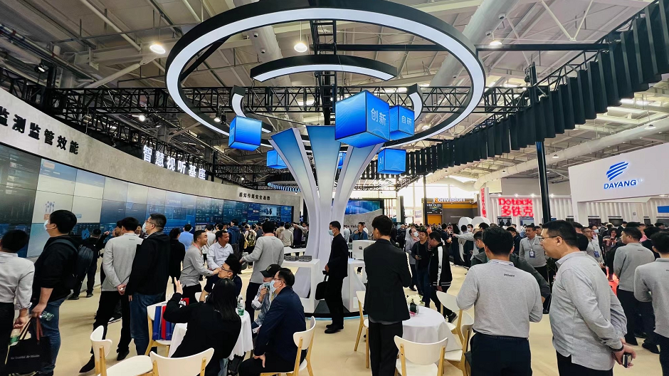 1681971044239380.png 企业微信截图_16819705886784.png