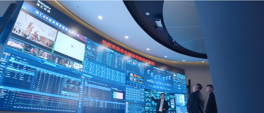 1693805002427300.png 企业微信截图_16938048801331.png