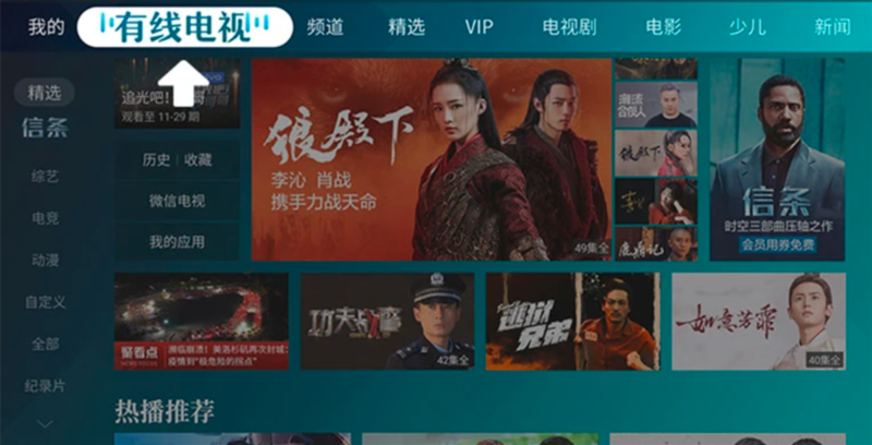 1698144178884079.png AA.png