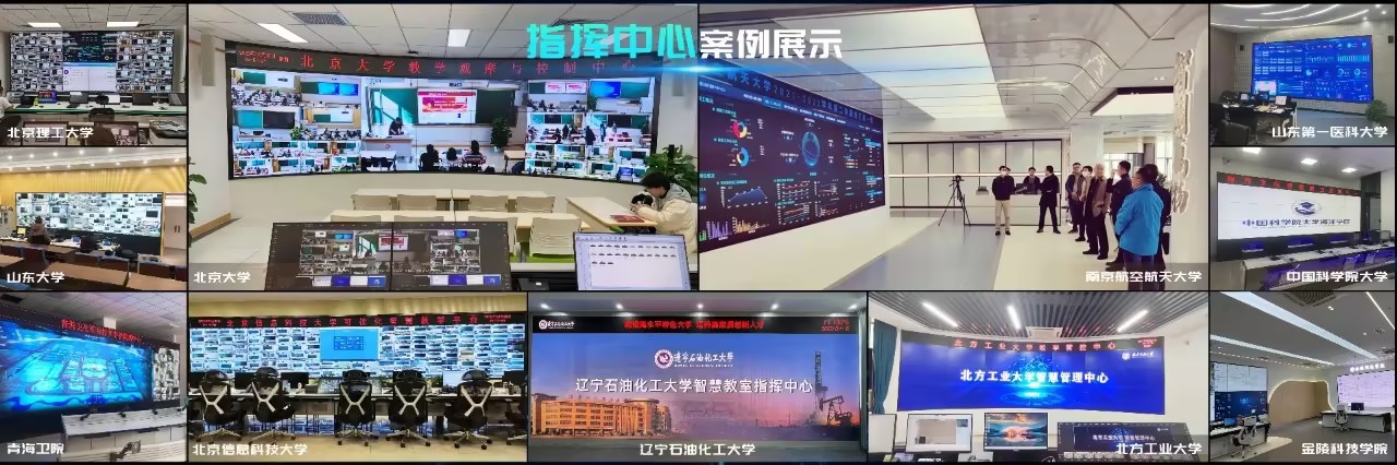 1704712696799283.jpg 4.jpg