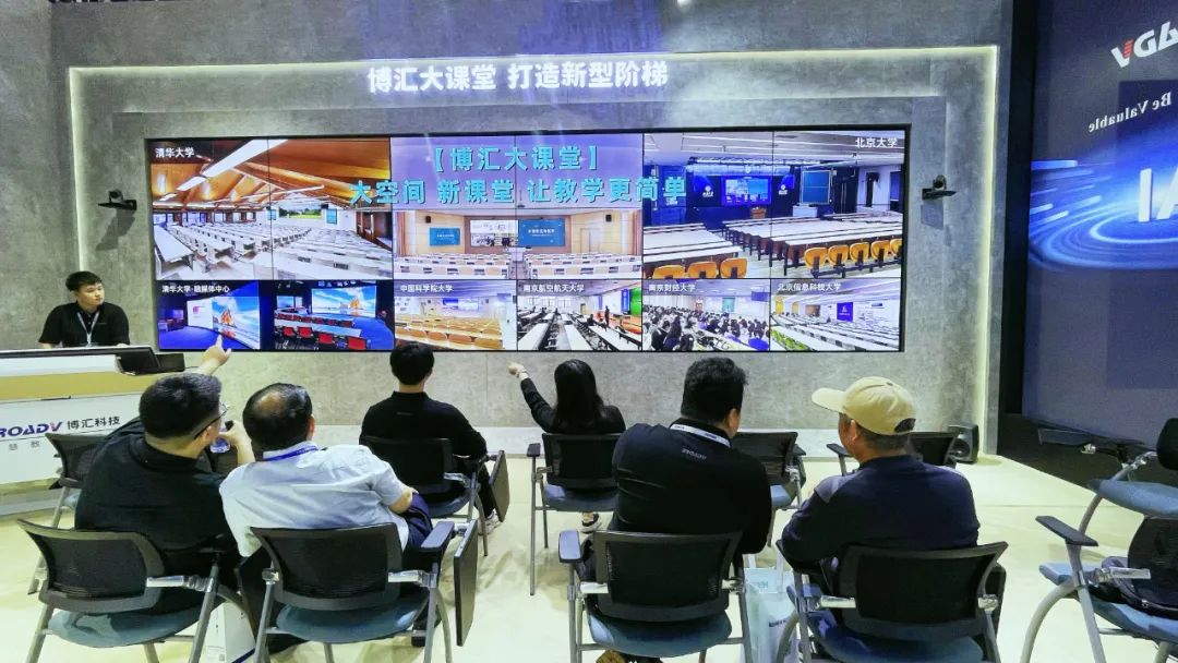 1714296546586080.jpg 77.jpg