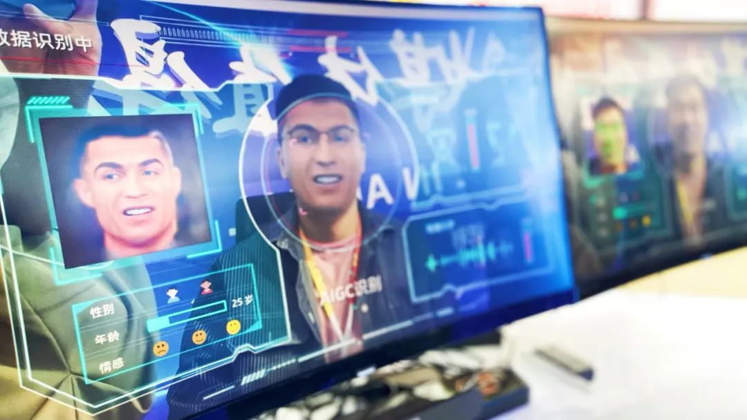 1714298515649732.jpg 88.jpg