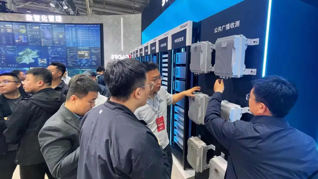 1714298688210954.jpg 13.jpg