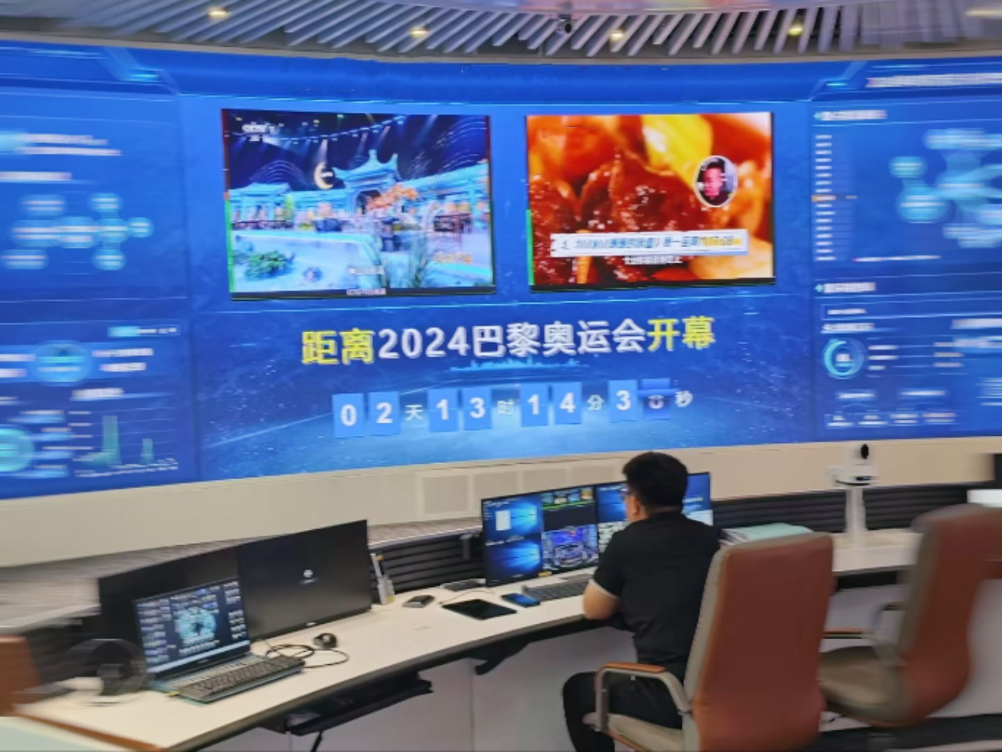 1721972245373858.jpg 啊啊.jpg