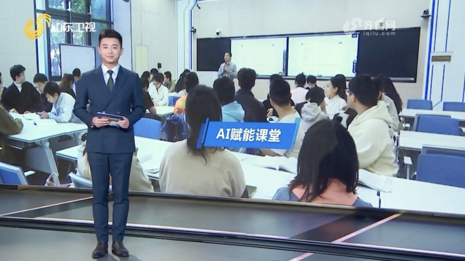 1731496471490294.jpg 9408285f-7c06-49af-a916-afbedc0f111a.jpg